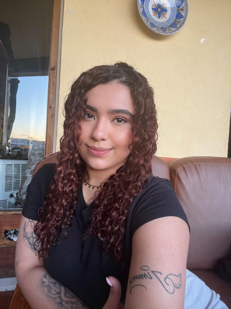 602456873: Chica busca chico en Barcelona