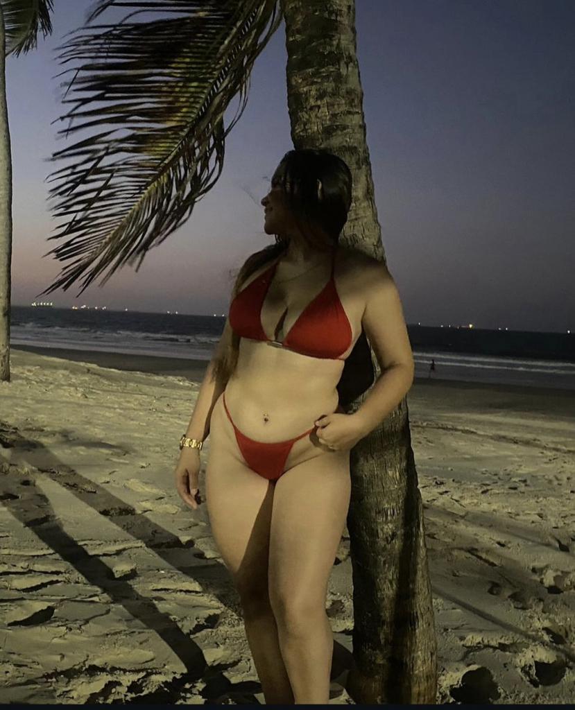 641679345: Chica busca chico en Cáceres