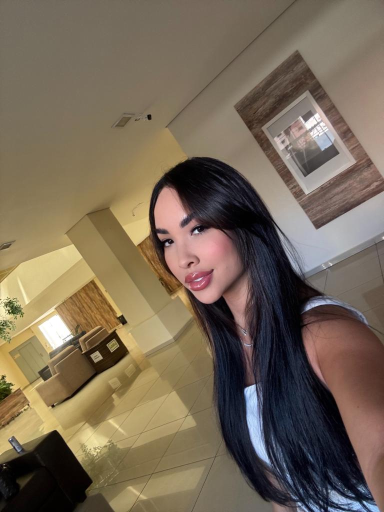 601496233: Chica busca chico en Mallorca