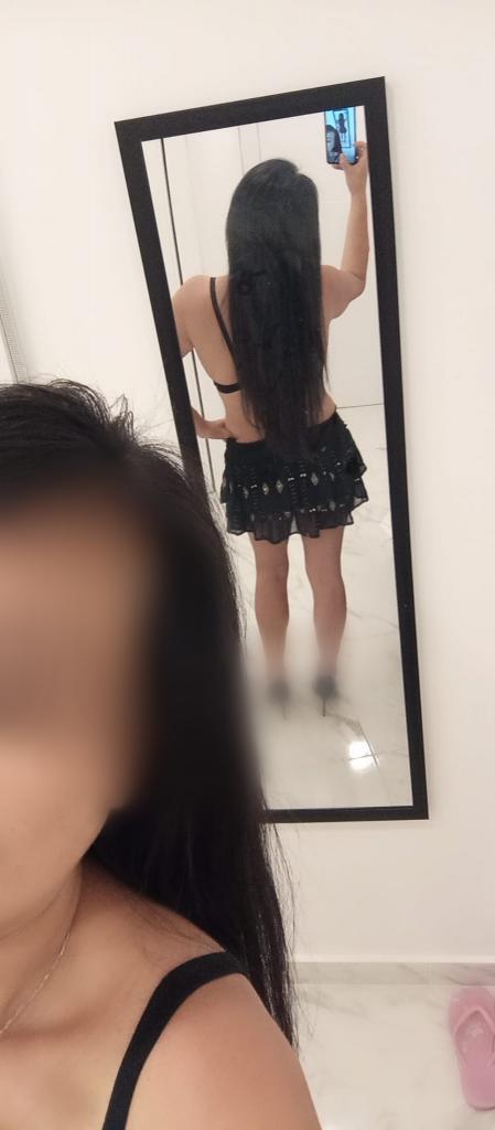 631972089: Chica busca chico en Álava
