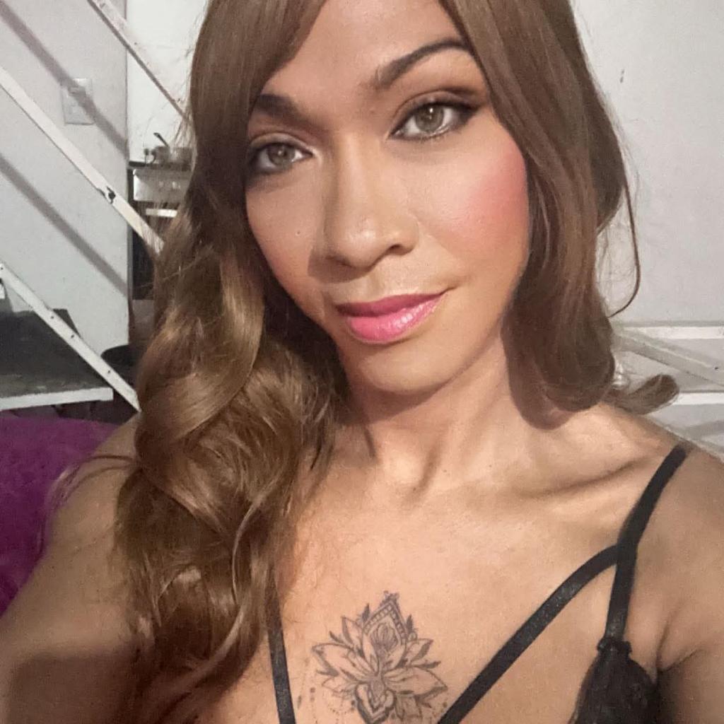 Transexual en Málaga: Transexuales y Travestis