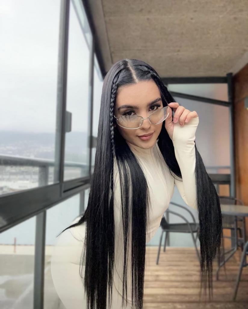 602819585: Chica busca chico en Cáceres