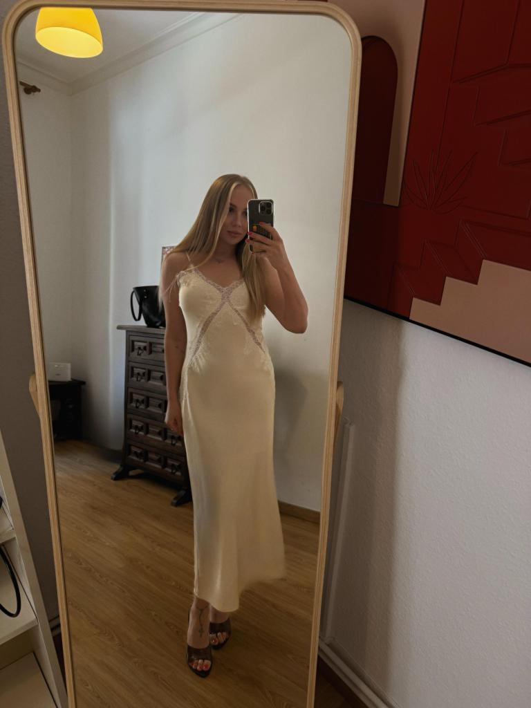Chica busca chico en Gerona: 