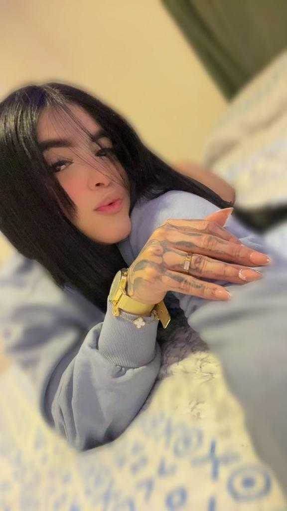 613421302: Chica busca chico en Valencia