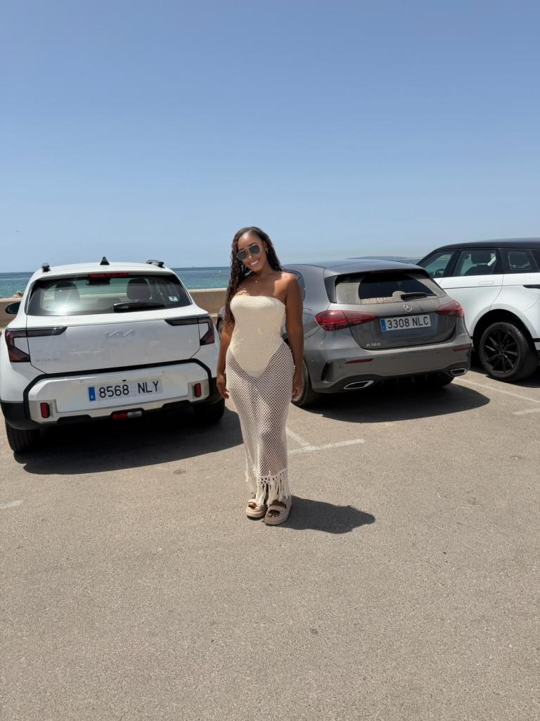 623753152: Chica busca chico en Mallorca