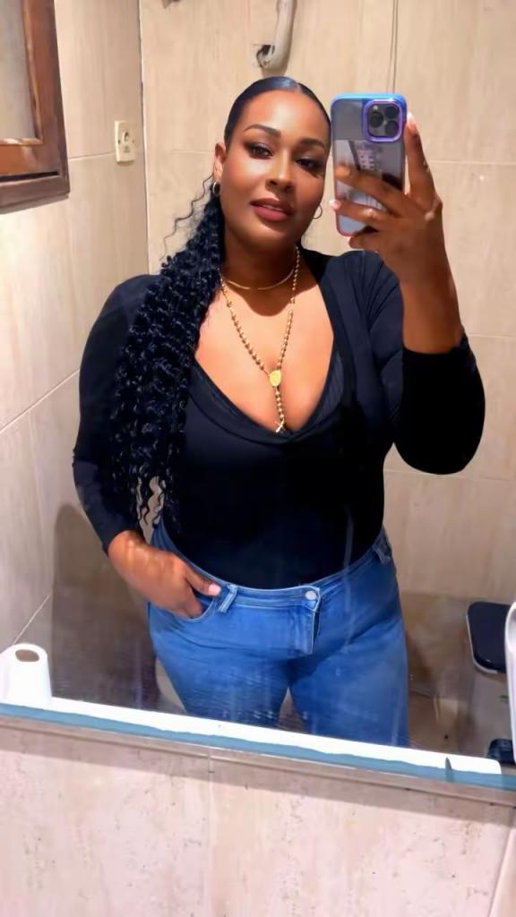 Chica busca chico en Mallorca: 