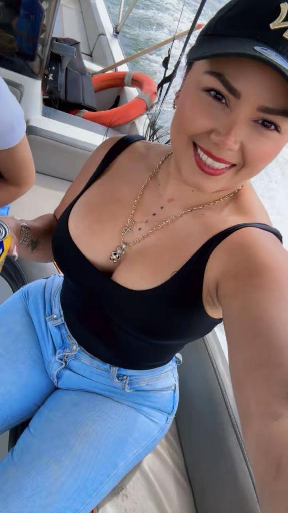 742035730: Chica busca chico en Ciudad Real