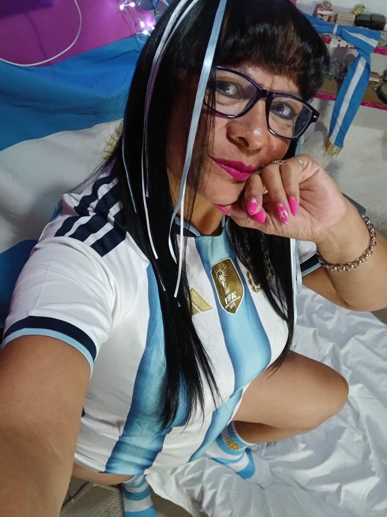 Virtual en Madrid: 
