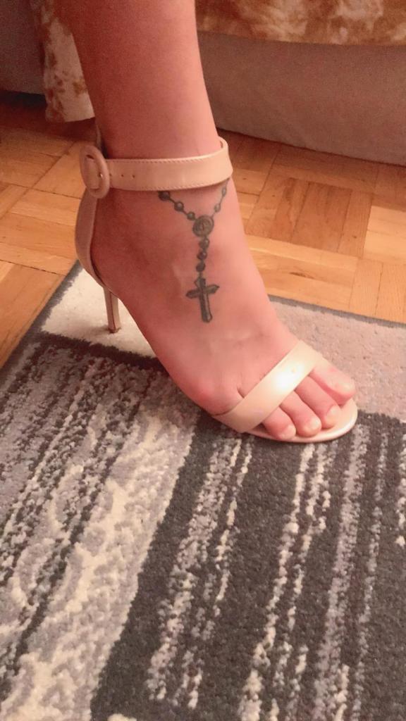 Travesti en Madrid: 