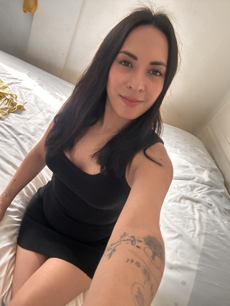 Chica busca chico en Albacete: 
