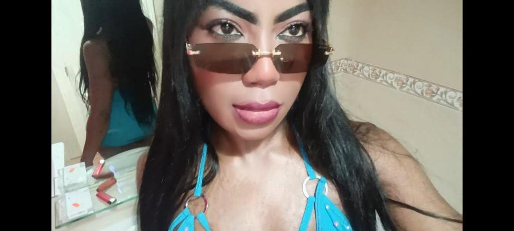 604161010: Chica busca chico en Murcia