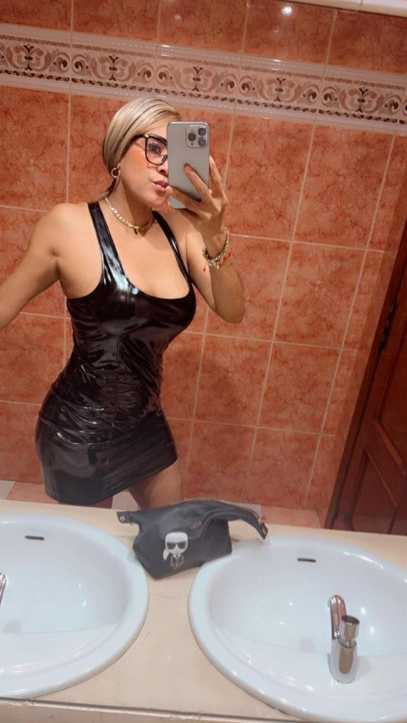 632226056: Chica busca chico en Cádiz