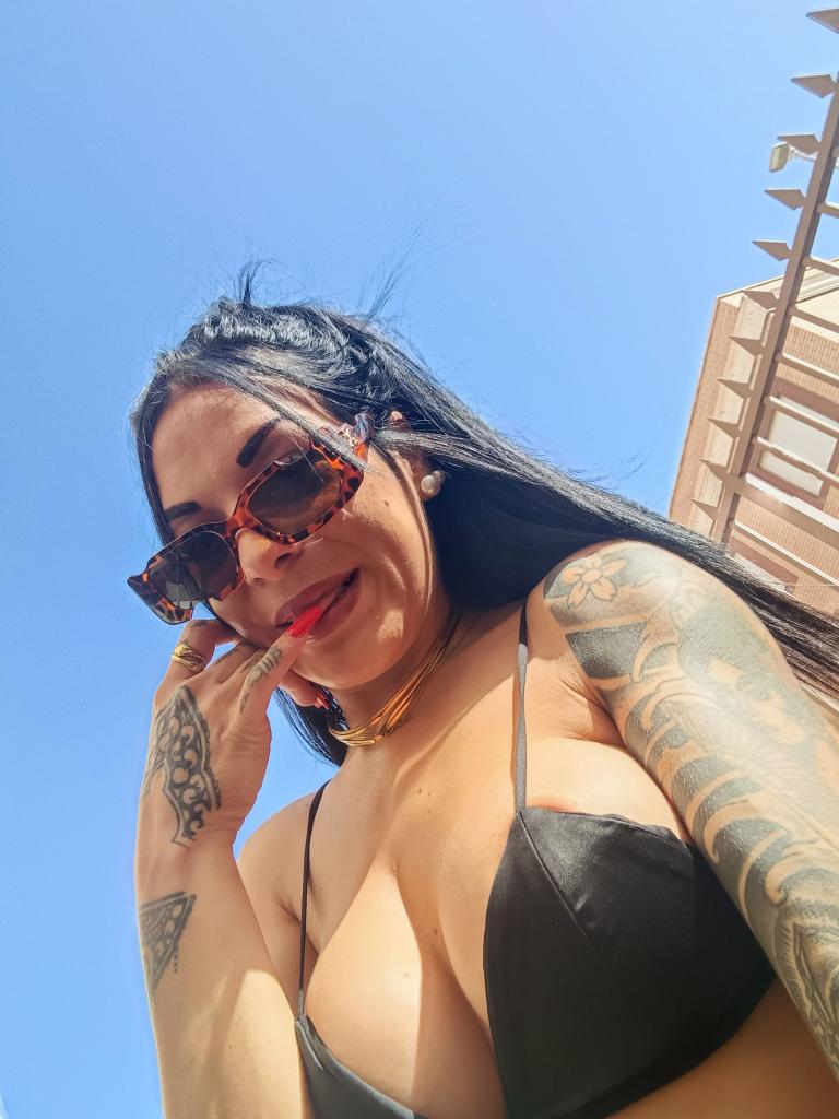 615986971: Chica busca chico en Valencia