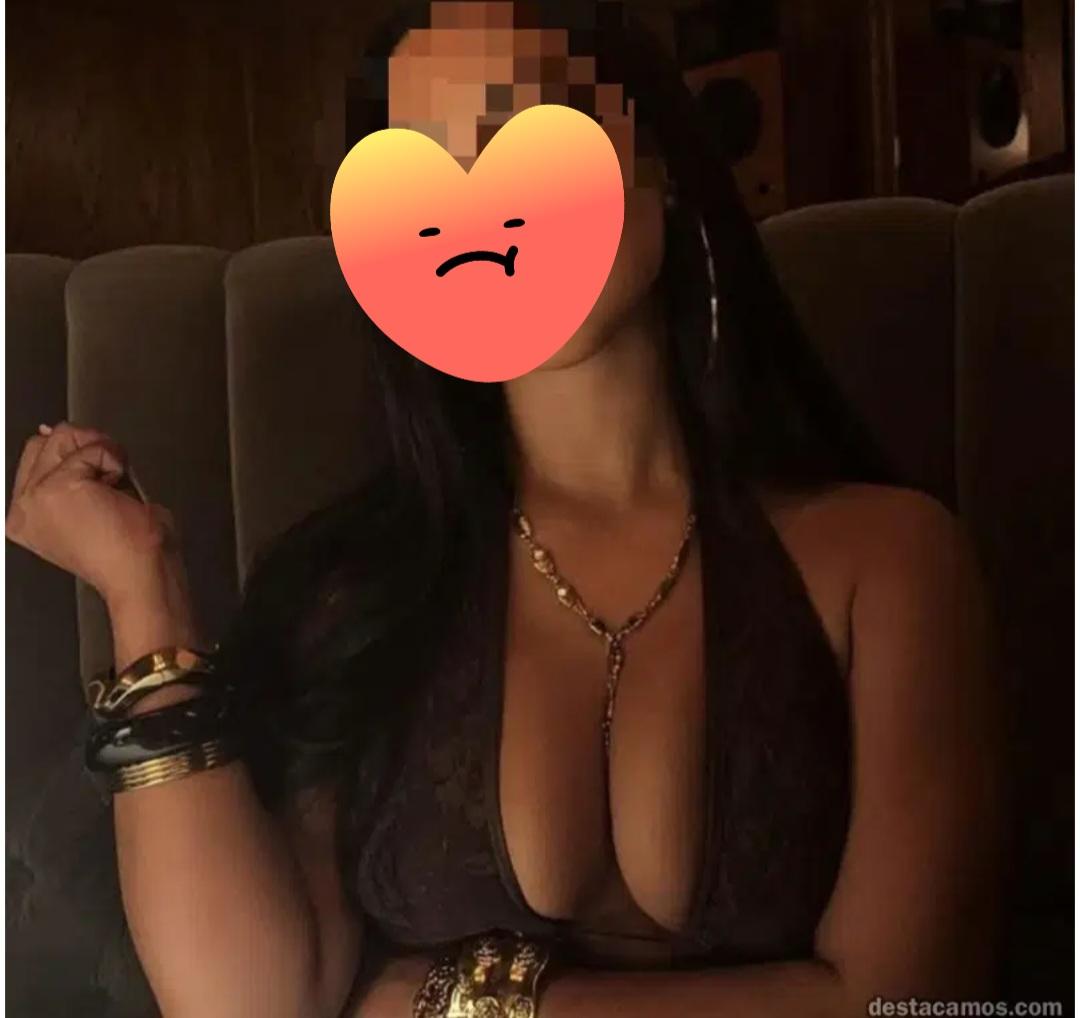 662257789: Chica busca chico en Toledo