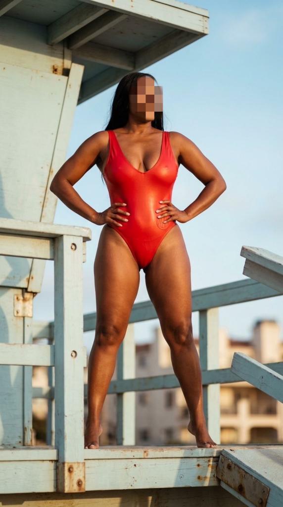 661062941: Chica busca chico en Mallorca