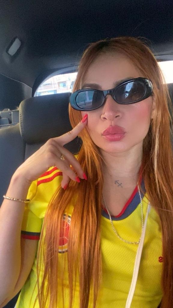 Chica busca chico en Murcia: Chica busca chico
