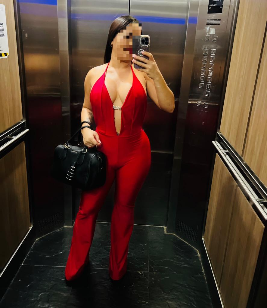 Chica busca chico en Murcia: Chica busca chico