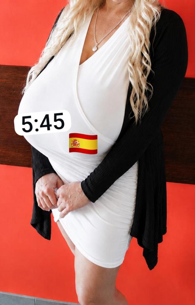 640747499: Chica busca chico en Málaga