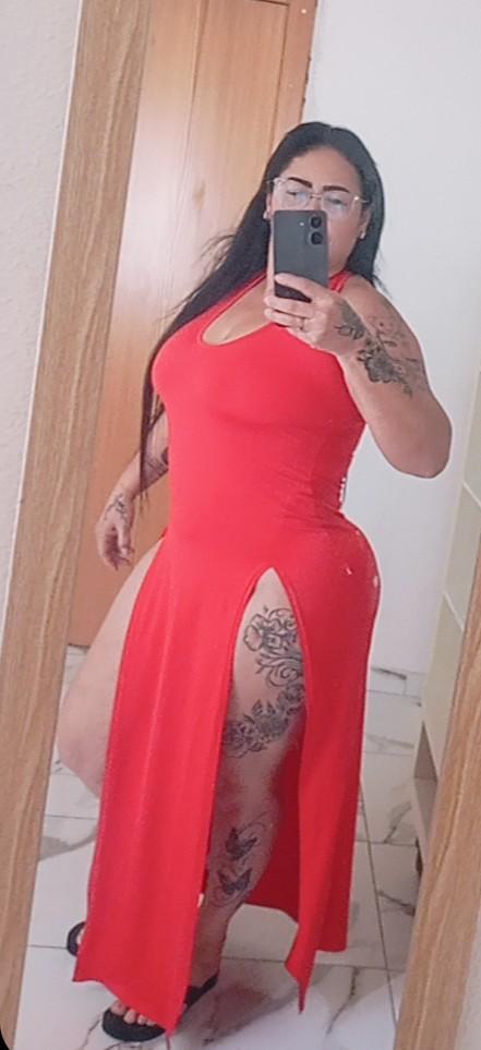 636626982: Chica busca chico en Ávila