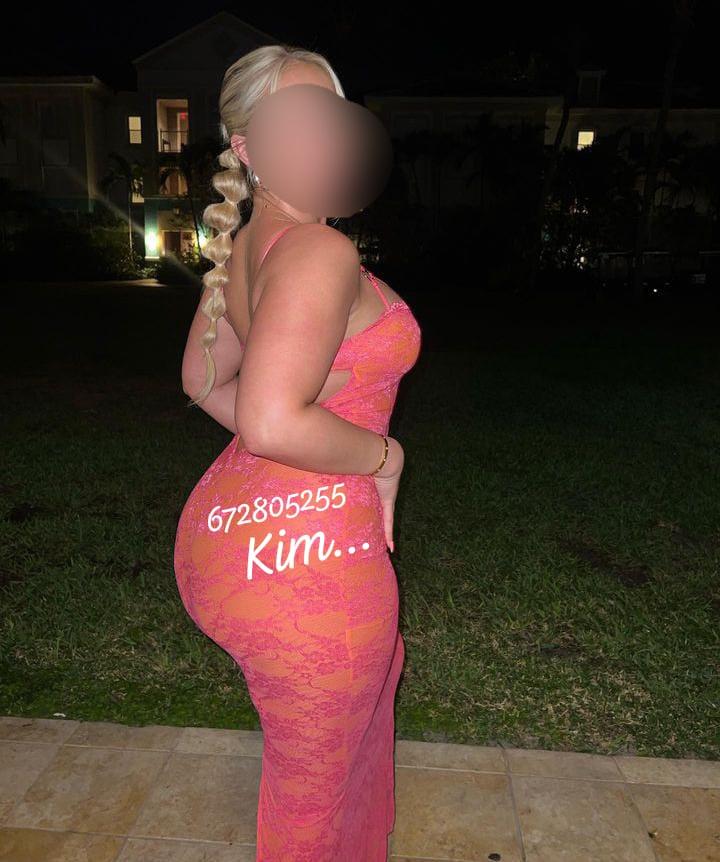 Chica busca chico en Tenerife: 