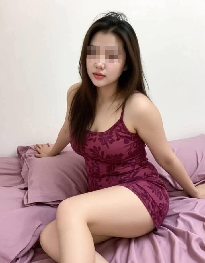 Chica busca chico en Málaga: Chica busca chico