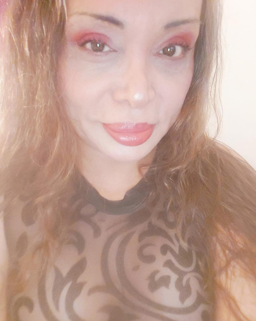 622924734: Transexual en Valencia