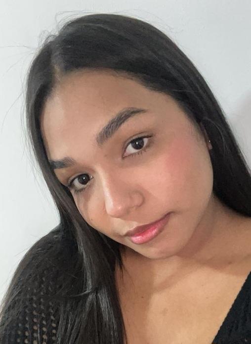 Chica busca chico en Almería: 
