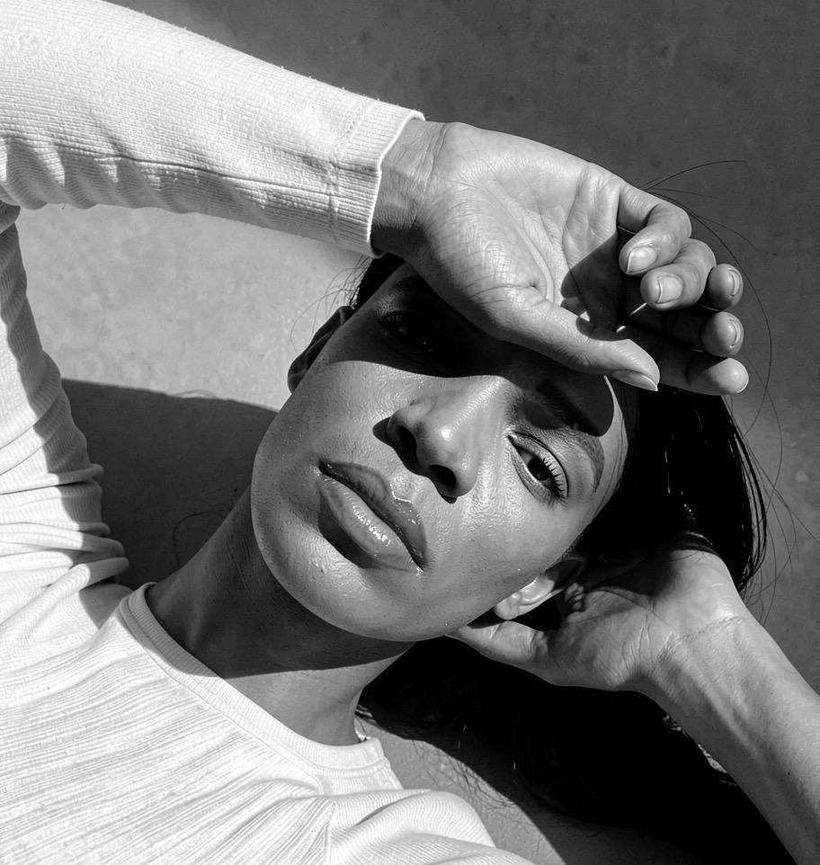Travesti en Huesca: 