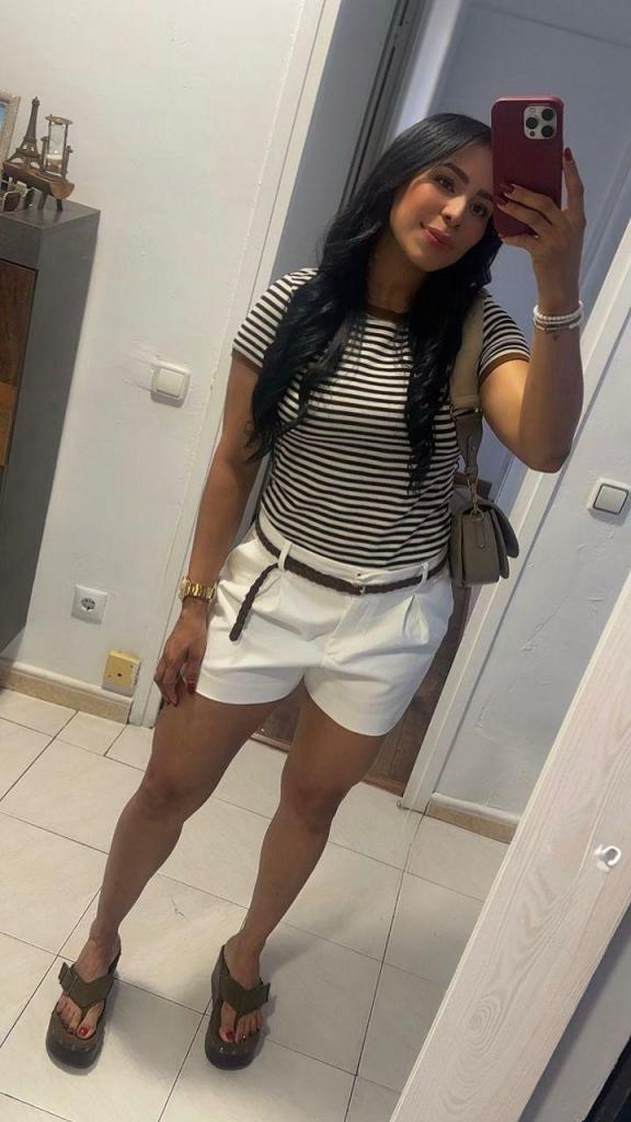 Chica busca chico en Guipúzcoa: 