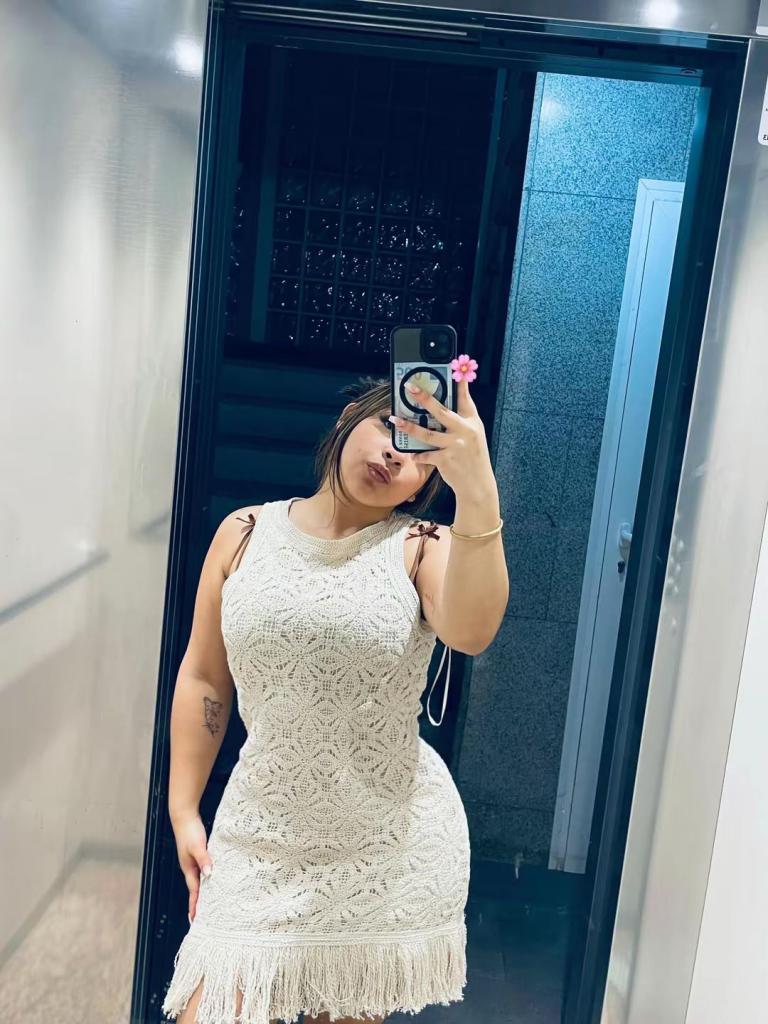 Chica busca chico en Valencia: Chica busca chico