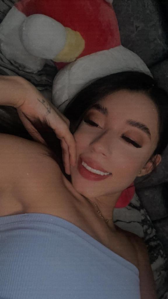 632260664: Chica busca chico en Cáceres