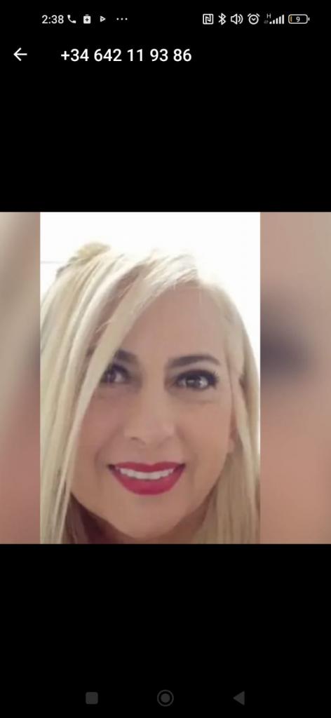 624700827: Chica busca chico en Cáceres