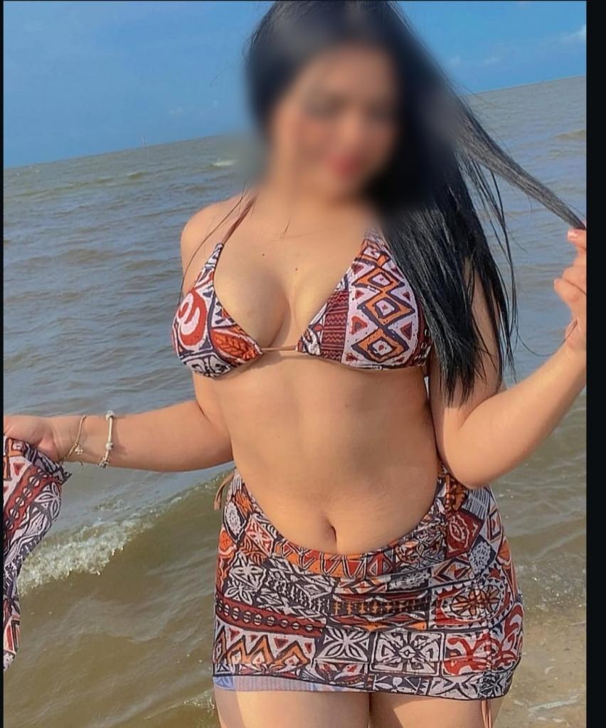 Chica busca chico en Navarra: 