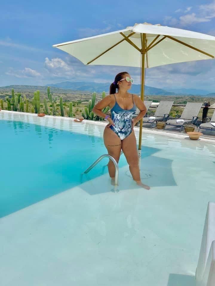 Chica busca chico en Mallorca: 