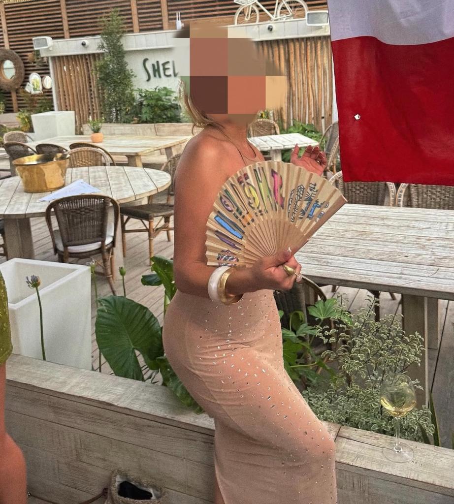 664023861: Chica busca chico en Alicante