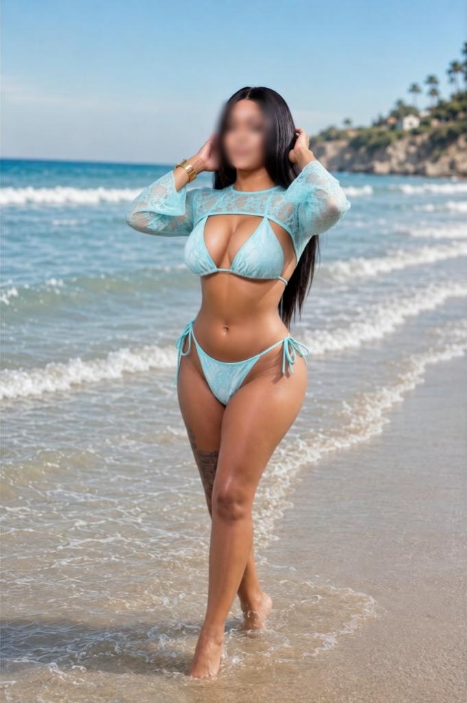 603672783: Chica busca chico en Barcelona