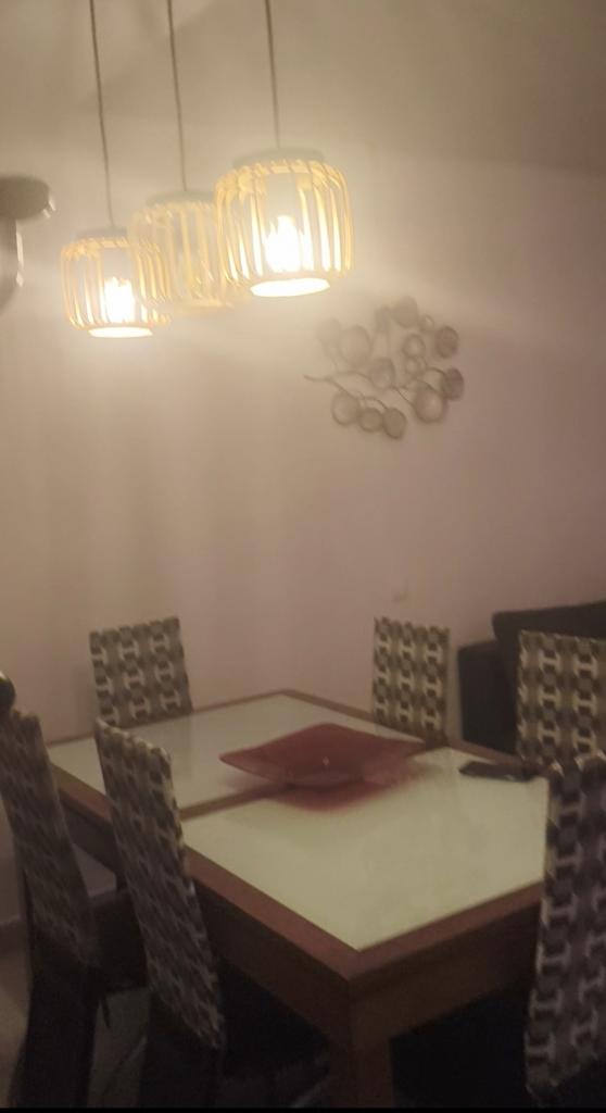 670337205: Chica busca chico en Tarragona