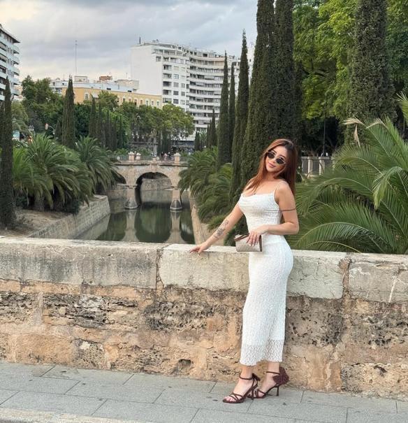 672568972: Chica busca chico en Mallorca
