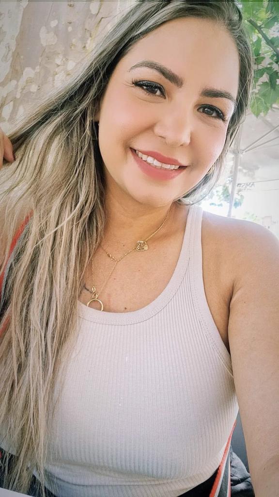 614898272: Chica busca chico en Valencia