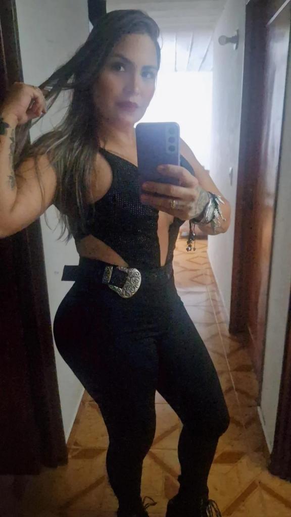 614898272: Chica busca chico en Valencia