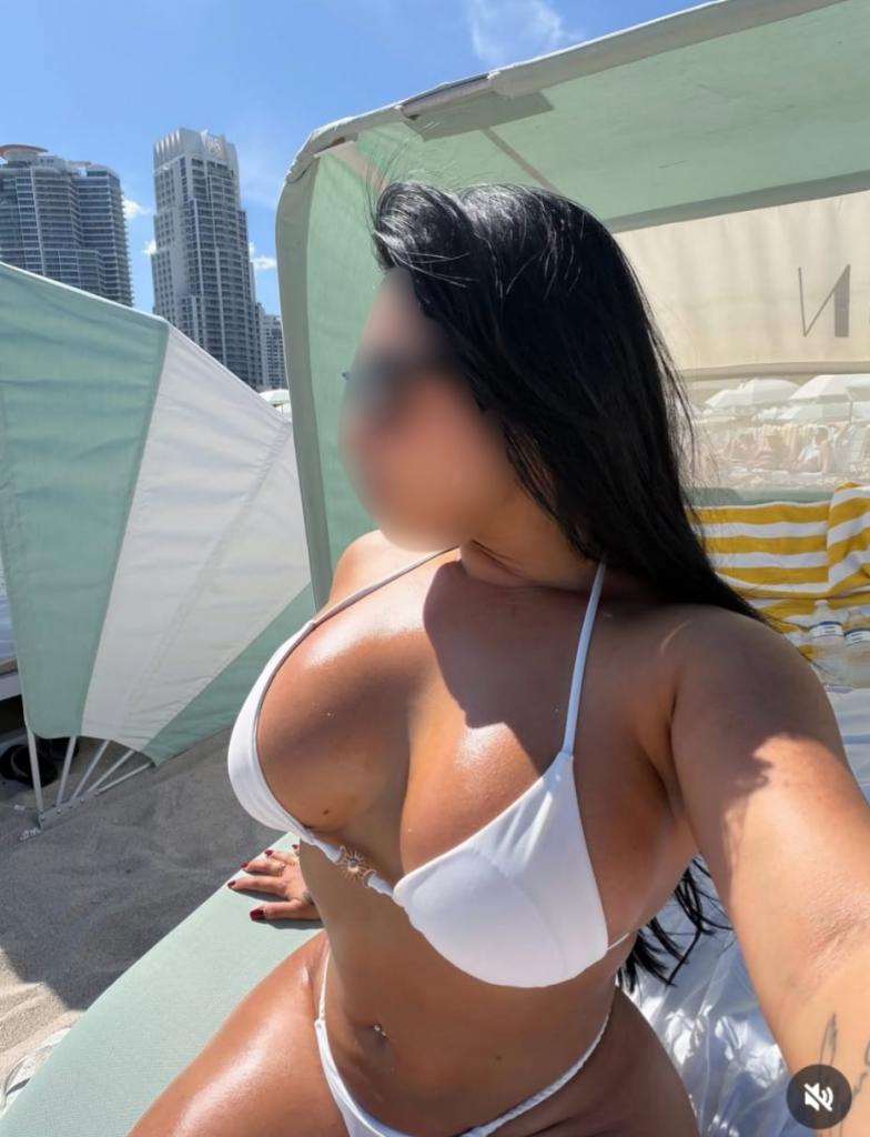Chica busca chico en Las Palmas: 