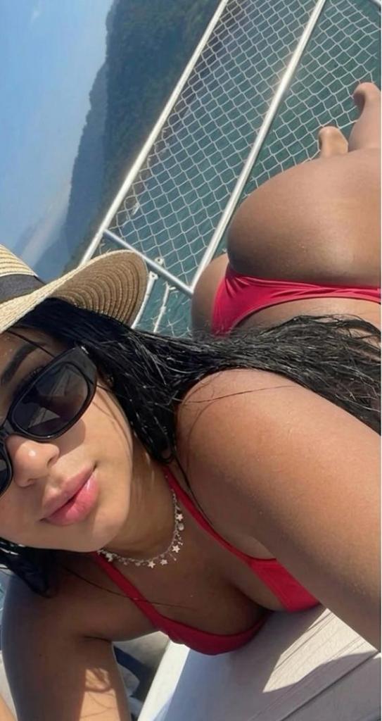 624368669: Chica busca chico en Madrid