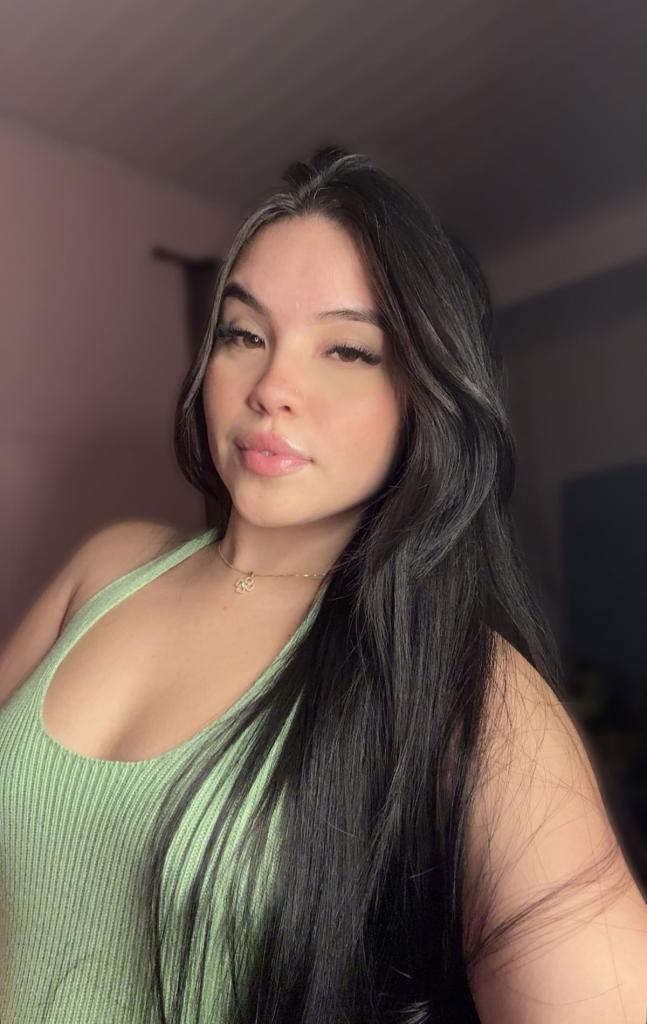641032521: Chica busca chico en Tenerife