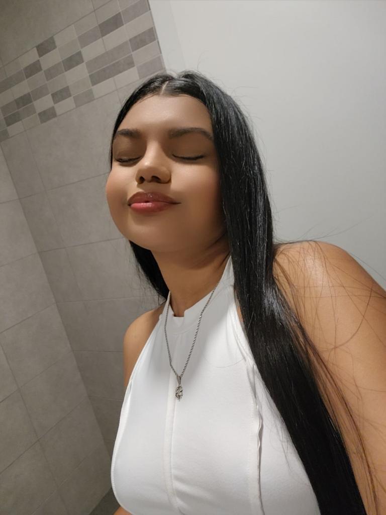 722302071: Chica busca chico en Alicante
