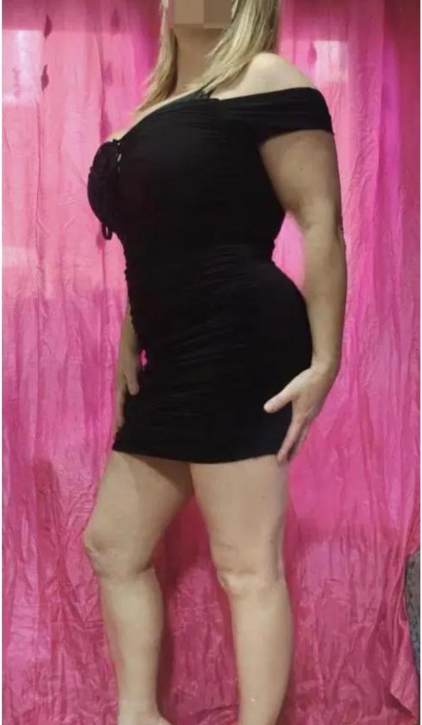 602578681: Chica busca chico en Málaga