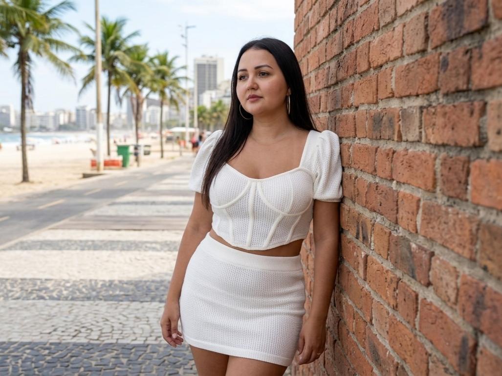 613283247: Chica busca chico en Tenerife