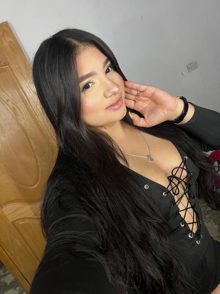 641774294: Chica busca chico en Formentera
