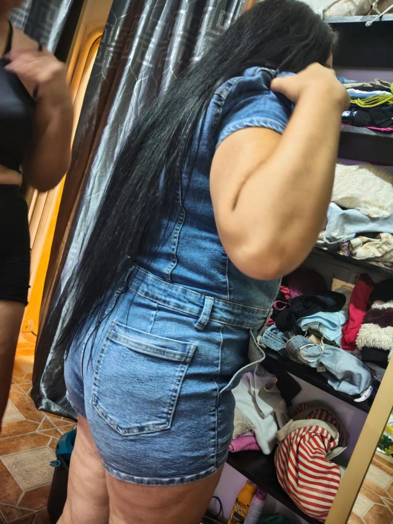 617974918: Chica busca chico en Alicante
