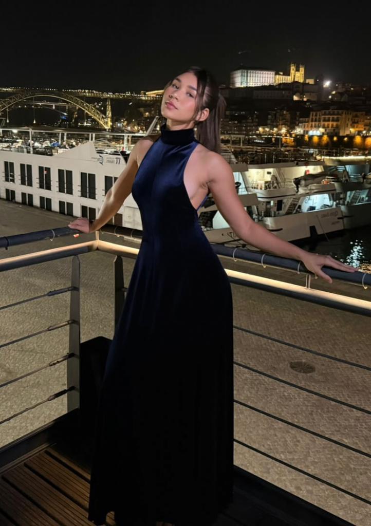 696866850: Chica busca chico en Mallorca