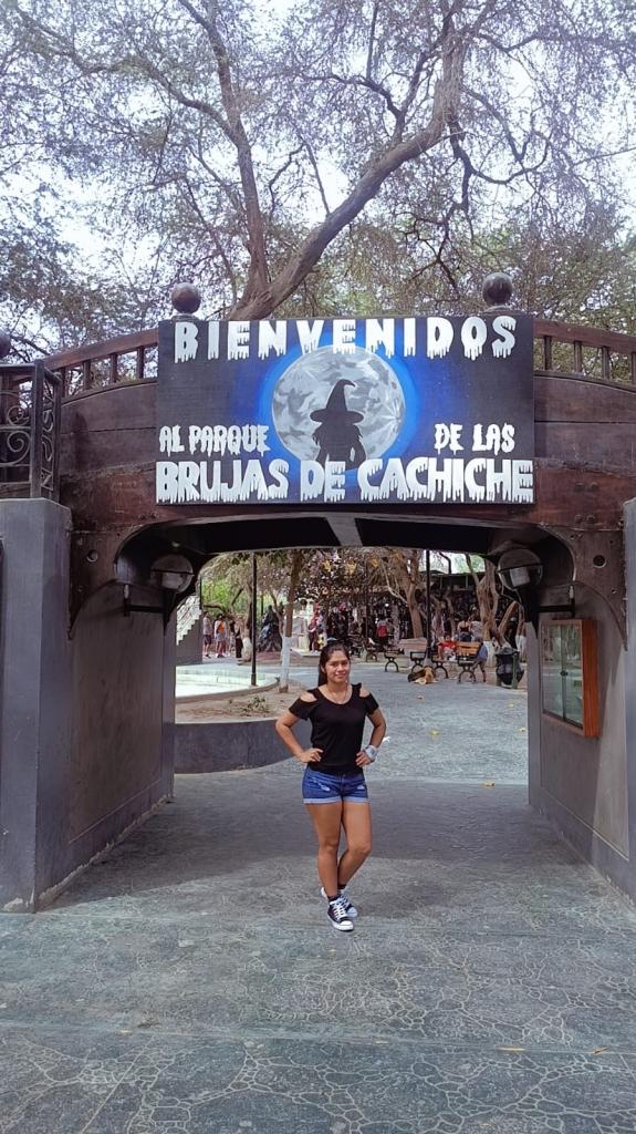 612225102: Chica busca chico en Álava